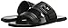 Cole Haan Women's Amavia Sandal