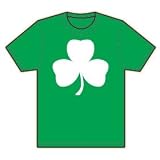 Big Shamrock T-Shirt