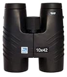Electronics : RSPB HG.PC 10x42 (High Grade)