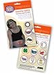 ProudBody Pregnancy Tummy Tatts