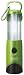 Coleman(�R�[���}��) LED�}�C�N���p�b�J�[�����^�� ���C�� 170-9444