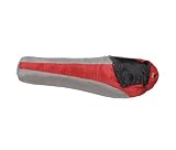  : Salewa Schlafsack Salewa SIGMA MICRO RV rechts Ausf&uuml;hrung->RV rechts