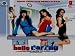 Mukta-Hello Darling Bollywood CD