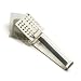 Stainless Steel 5 1/2 inch Tea Tongs - 1 pc,(Frontier)