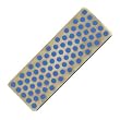 Mini Diamond Whetstone Mini Diamnd Whetstone Pckt Coarse
