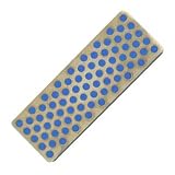 Mini Diamnd Whetstone Pckt Coarse