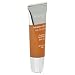 Neutrogena MoistureShine Lip Soother, SPF 20, Shimmer 10, 0.35 Ounces (10 g) (Pack of 2)