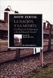 NACION Y LA MUERTE, LA (Spanish Edition)