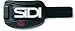 SIDI Soft Arch Replacement Pad, Pair