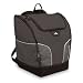 Sporting Goods : High Sierra Deluxe Trapezoid Ski Boot Bag