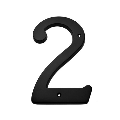 Bolton Hardware Number 