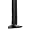 LG 37LG5000 - 37" Widescreen 1080P Full HD LCD TV - With Freeview