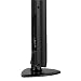 Sony KDL-20S3000 