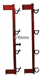 Trimmer Trap Et/tt-2 Pro-4 TRIMMER RACK