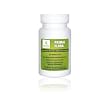 Primal Flora 30 caps by Primal Nutrition