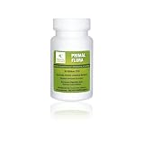Primal Flora 30 caps by Primal Nutrition