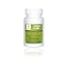 Primal Flora 30 caps by Primal Nutrition