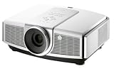 W5000 DLP PROJ 1200LUMEN 1920X1080 16:9 HD 1080P