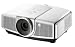 Electronics: Small picture for W5000 DLP PROJ 1200LUMEN 1920X1080 16.9 HD 1080P