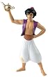 12454 - BULLYLAND - Walt Disney Aladdin