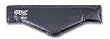 `Colpac-Polyurethane Covered-Cervical 23in Long `Colpac-Polyurethane Covered-Cervical 23in Long