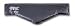 `Colpac-Polyurethane Covered-Cervical 23in Long