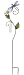 Dragonfly Rain Gauge