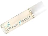 X Factor Pheromone Cologne for Him Or for Lesbians