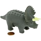 Dino Walker - Torosaurus