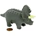 Dino Walker - Torosaurus_s-1