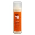 Yes to Carrots Conditioner - 16.9 oz.