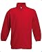 Sports : Kinder Fleecejacke