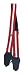 GET��M GET��M SPEEDSTER/RED ���������ȥ�å�
