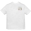 The Children's Place Big-Boys Matchables Tee