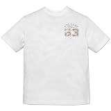 The Children s Place Big-Boys Matchables Tee