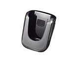 Nexxus CRADLE NOKIA 9300 CR-5
