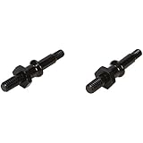 Shock Stand-Off Set (2): 8IGHT Buggy 3.0