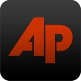 AP Mobile