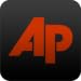 AP Mobile