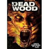 Dead Wood