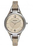 Fossil Ladies Dress ES2830