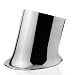 Kitchen & Housewares : Magppie Karim Rashid Eros Champagne Bucket