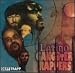 Latino Gangster Rappers [Deff Trapp]