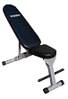 TKO Folding FID Bench
