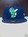 Beloit Snappers Minor League New Era Cap (7 3/8)