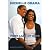 Michelle Obama: First Lady of Hope