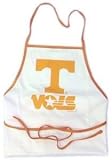 Tennessee Volunteers Apron