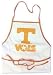 Tennessee Volunteers Apron
