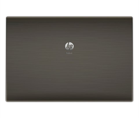 HP PROBOOK 4524S images1