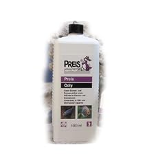Preis Coly 1000 ml gegen Kiemenw�rmer und Darmparasiten